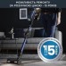 Пылесос Rowenta RH98C0WO
