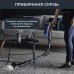 Пылесос Rowenta RH98C0WO