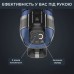 Пылесос Rowenta RH98C0WO