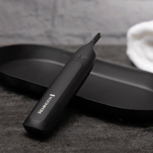 Тример Remington NE8000
