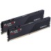 Модуль памяти для компьютера DDR5 32GB (2x16GB) 6000 MHz Flare X5 G.Skill (F5-6000J3038F16GX2-FX5)
