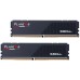 Модуль памяти для компьютера DDR5 32GB (2x16GB) 6000 MHz Flare X5 G.Skill (F5-6000J3038F16GX2-FX5)