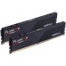 Модуль памяти для компьютера DDR5 32GB (2x16GB) 6000 MHz Flare X5 G.Skill (F5-6000J3238F16GX2-FX5)