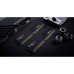 Модуль памяти для компьютера DDR5 32GB (2x16GB) 6000 MHz Flare X5 G.Skill (F5-6000J3238F16GX2-FX5)