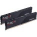 Модуль памяти для компьютера DDR5 32GB (2x16GB) 6000 MHz Flare X5 G.Skill (F5-6000J3636F16GX2-FX5)