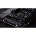 Модуль памяти для компьютера DDR5 32GB (2x16GB) 6000 MHz Flare X5 G.Skill (F5-6000J3636F16GX2-FX5)