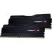 Модуль памяти для компьютера DDR5 32GB (2x16GB) 6400 MHz Trident Z5 G.Skill (F5-6400J3239G16GX2-TZ5K)
