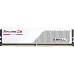 Модуль памяти для компьютера DDR5 64GB (2x32GB) 6000 MHz Ripjaws S5 G.Skill (F5-6000J3040G32GX2-RS5W)
