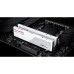 Модуль памяти для компьютера DDR5 64GB (2x32GB) 6000 MHz Ripjaws S5 G.Skill (F5-6000J3040G32GX2-RS5W)