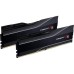 Модуль памяти для компьютера DDR5 64GB (2x32GB) 6000 MHz Trident Z5 NEO for AMD G.Skill (F5-6000J3238G32GX2-TZ5N)