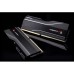 Модуль памяти для компьютера DDR5 64GB (2x32GB) 6000 MHz Trident Z5 NEO for AMD G.Skill (F5-6000J3238G32GX2-TZ5N)