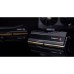 Модуль памяти для компьютера DDR5 64GB (2x32GB) 6000 MHz Trident Z5 NEO for AMD G.Skill (F5-6000J3238G32GX2-TZ5N)