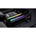 Модуль памяти для компьютера DDR5 64GB (2x32GB) 6000 MHz Trident Z5 NEO RGB G.Skill (F5-6000J3040G32GX2-TZ5NR)