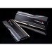 Модуль памяти для компьютера DDR5 64GB (2x32GB) 6000 MHz Trident Z5 NEO RGB G.Skill (F5-6000J3040G32GX2-TZ5NR)
