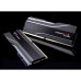 Модуль памяти для компьютера DDR5 64GB (2x32GB) 6000 MHz Trident Z5 NEO RGB G.Skill (F5-6000J3238G32GX2-TZ5NR)