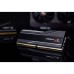 Модуль памяти для компьютера DDR5 64GB (2x32GB) 6000 MHz Trident Z5 NEO RGB G.Skill (F5-6000J3238G32GX2-TZ5NR)