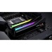 Модуль памяти для компьютера DDR5 64GB (2x32GB) 6000 MHz Trident Z5 NEO RGB G.Skill (F5-6000J3238G32GX2-TZ5NR)