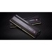 Модуль памяти для компьютера DDR5 64GB (2x32GB) 6000 MHz Trident Z5 RGB G.Skill (F5-6000J3636F32GX2-TZ5RK)