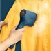 Отпариватель для одежды Tefal DT2020E1