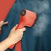 Отпариватель для одежды Tefal DT2022E1