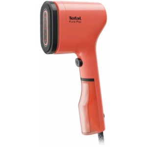 Отпариватель для одежды Tefal DT2022E1