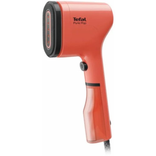 Отпариватель для одежды Tefal DT2022E1