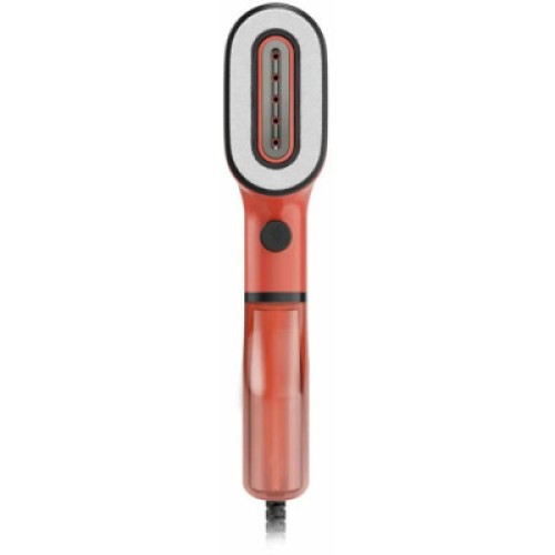 Отпариватель для одежды Tefal DT2022E1