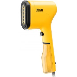 Отпариватель для одежды Tefal DT2026E1