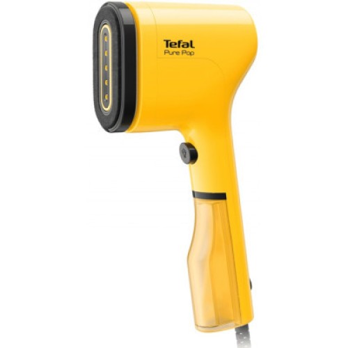 Отпариватель для одежды Tefal DT2026E1