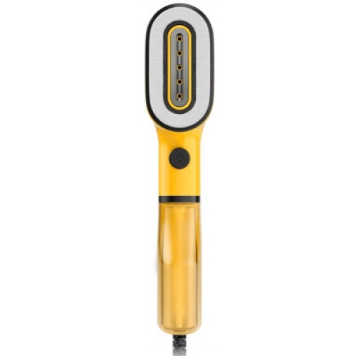 Отпариватель для одежды Tefal DT2026E1