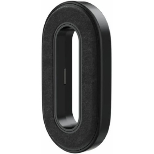 Отпариватель для одежды Tefal DT2026E1