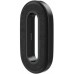 Отпариватель для одежды Tefal DT2026E1
