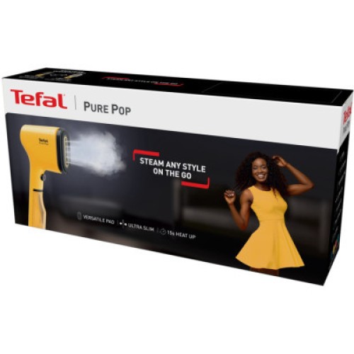 Отпариватель для одежды Tefal DT2026E1