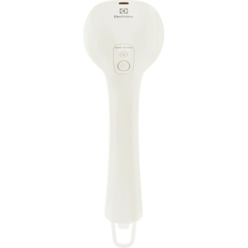 Отпариватель для одежды Electrolux E7HS1-6OW