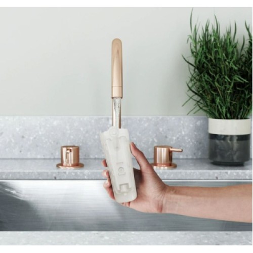 Отпариватель для одежды Electrolux E7HS1-6OW