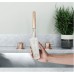 Отпариватель для одежды Electrolux E7HS1-6OW