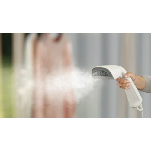 Отпариватель для одежды Electrolux E7HS1-6OW