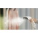 Отпариватель для одежды Electrolux E7HS1-6OW
