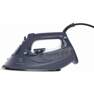 Утюг Electrolux E6SI1-4MN