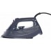 Утюг Electrolux E6SI1-4MN