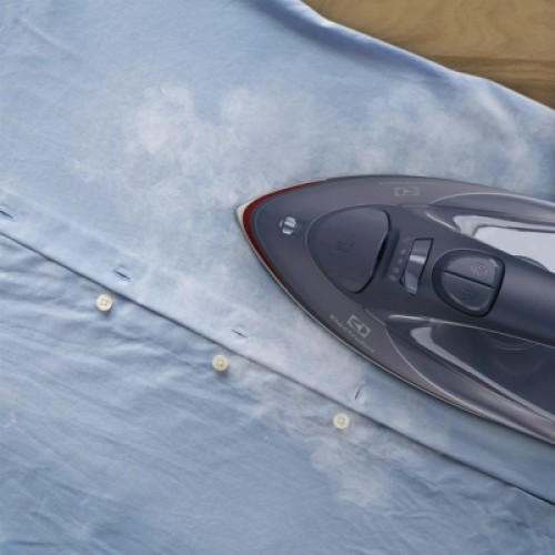 Утюг Electrolux E6SI1-4MN