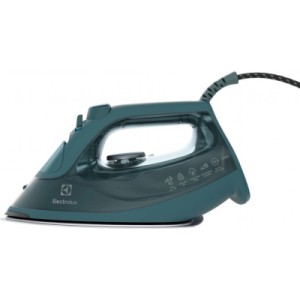 Утюг Electrolux E6SI1-6PG