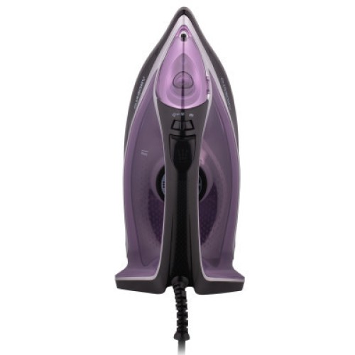 Утюг Ardesto IR-B2234