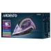 Утюг Ardesto IR-B2234