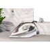 Утюг Ardesto IR-B2245-E