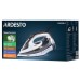 Утюг Ardesto IR-B2245-E