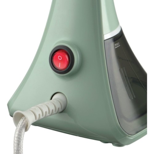 Отпариватель для одежды Russell Hobbs 25592-56
