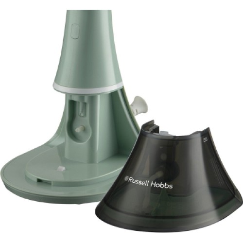 Отпариватель для одежды Russell Hobbs 25592-56