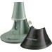 Отпариватель для одежды Russell Hobbs 25592-56