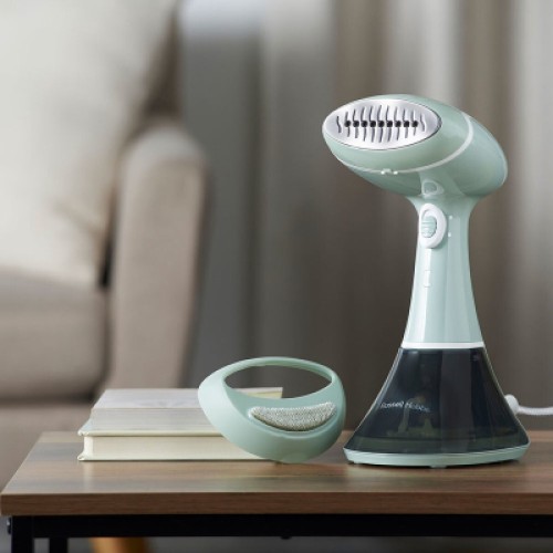 Отпариватель для одежды Russell Hobbs 25592-56